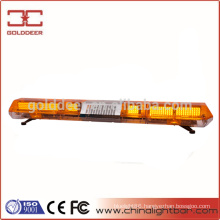 Vehicle Security Light bars Led Emergency Warning Lightbar(TBD02466)